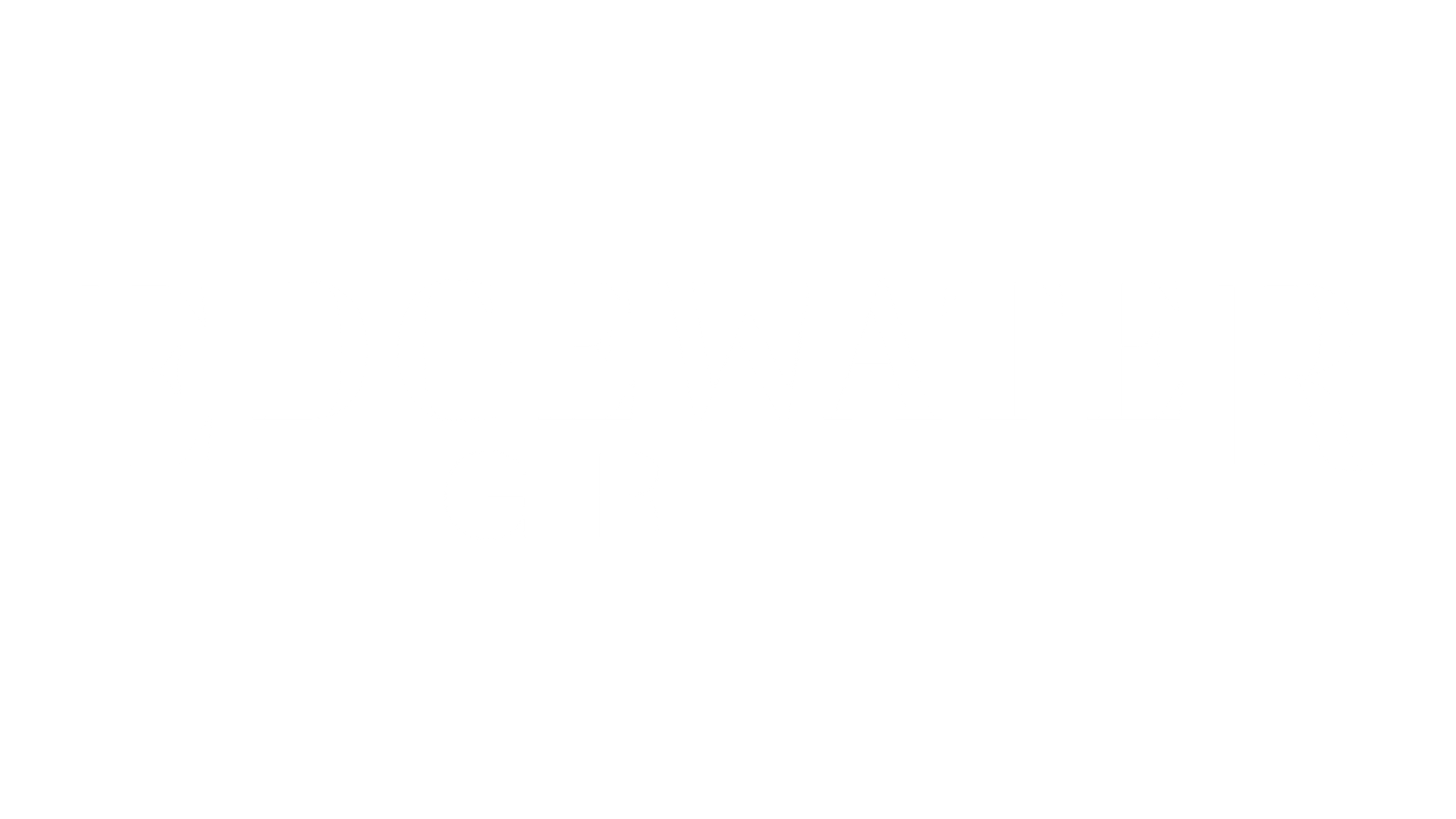 Edgewater Grill